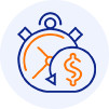 Timely Payment 